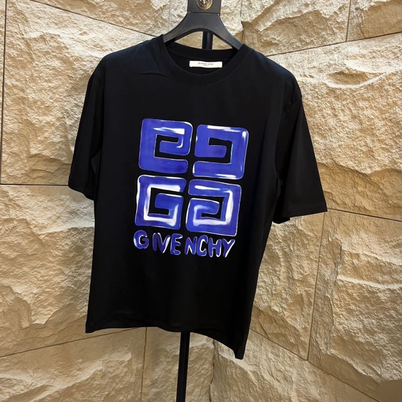 Givenchy T-Shirts